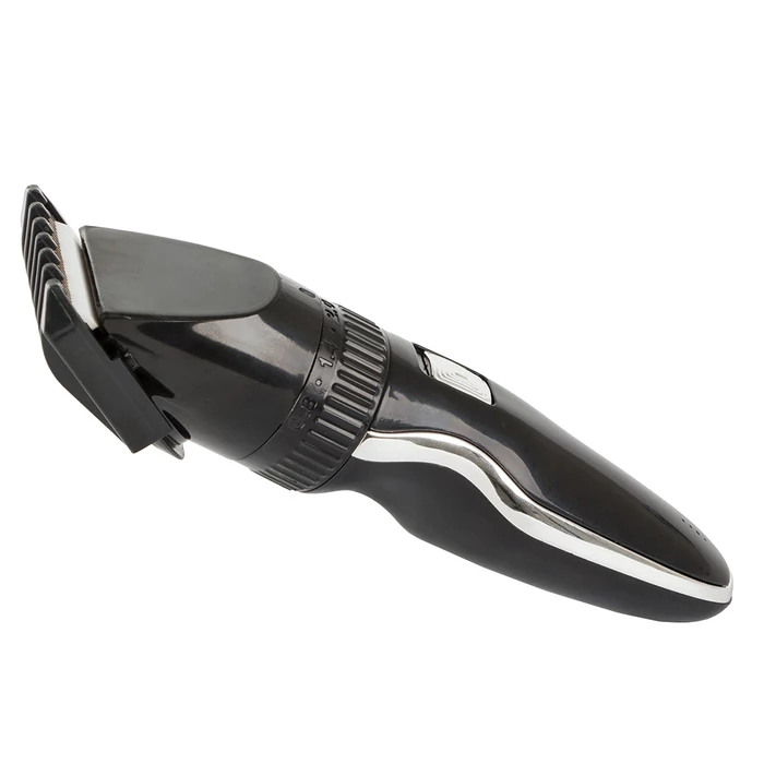 Vezeték nélküli nyírógép kis állatoknak