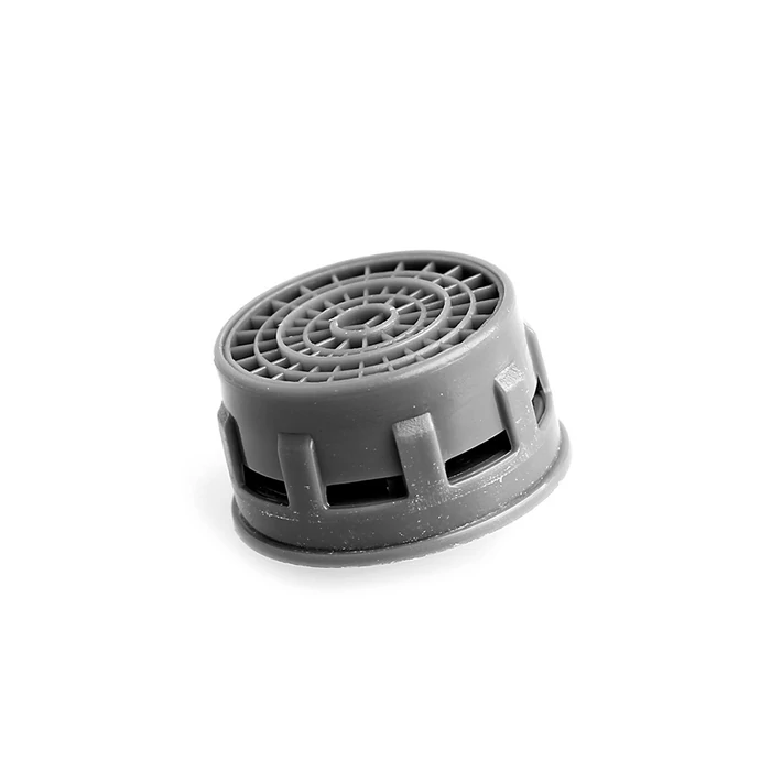 Víztakarékos perlátor 24mm-es csapokhoz