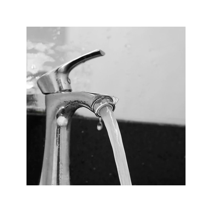 Víztakarékos perlátor 24mm-es csapokhoz