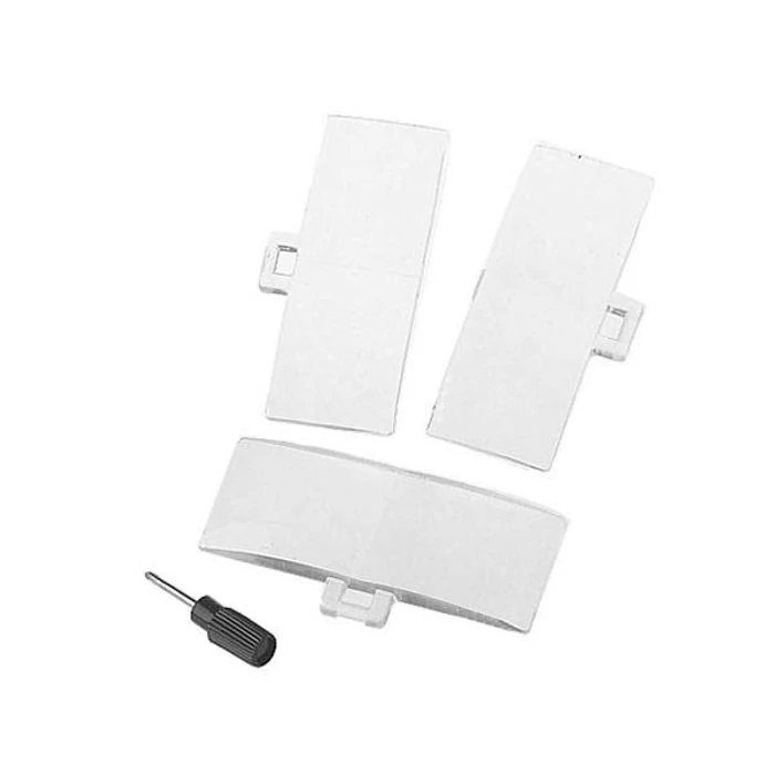 Nagyító szemüveg 1,5-3,5x