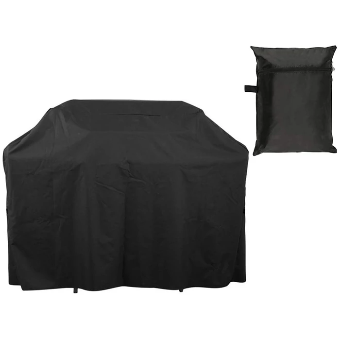 Vízálló grill takaró