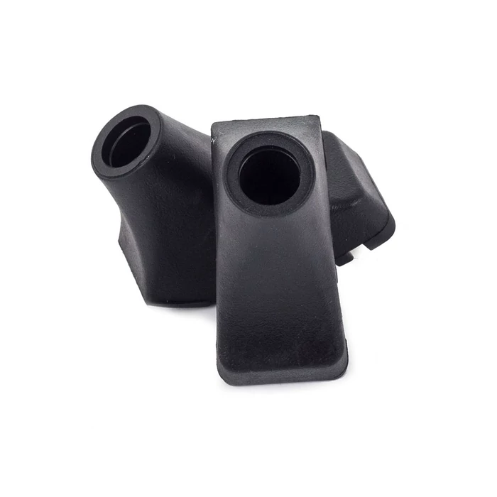 Nordic séta bot csúszásmentes védősapka 1 darab