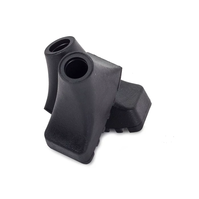 Nordic séta bot csúszásmentes védősapka 1 darab