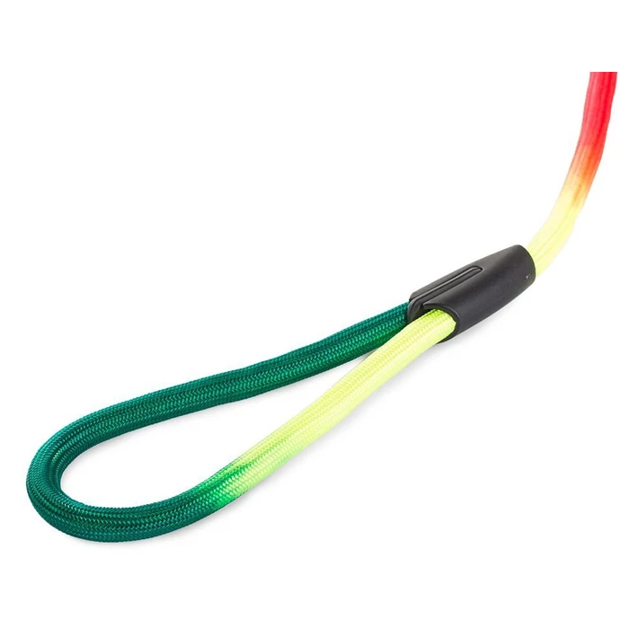 Hagyományos kutyapóráz, 120 cm, 1,2 cm