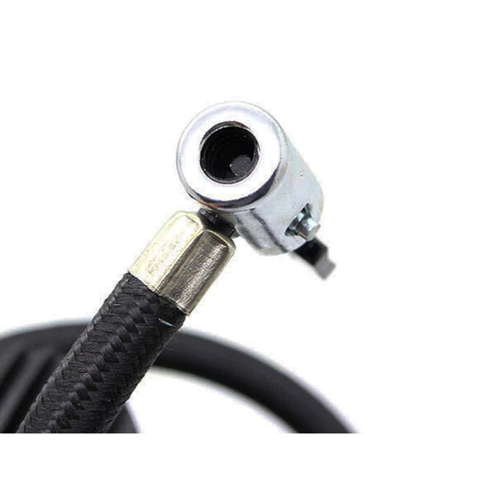 Mini kompresszor 12v