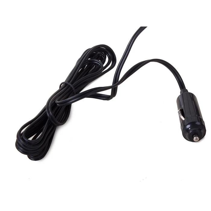 Mini kompresszor 12v
