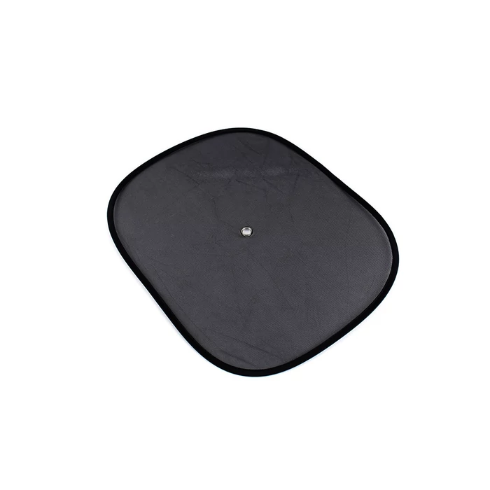 Autós napellenző x2