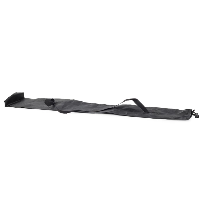 Huzat Nordic túrabotok számára