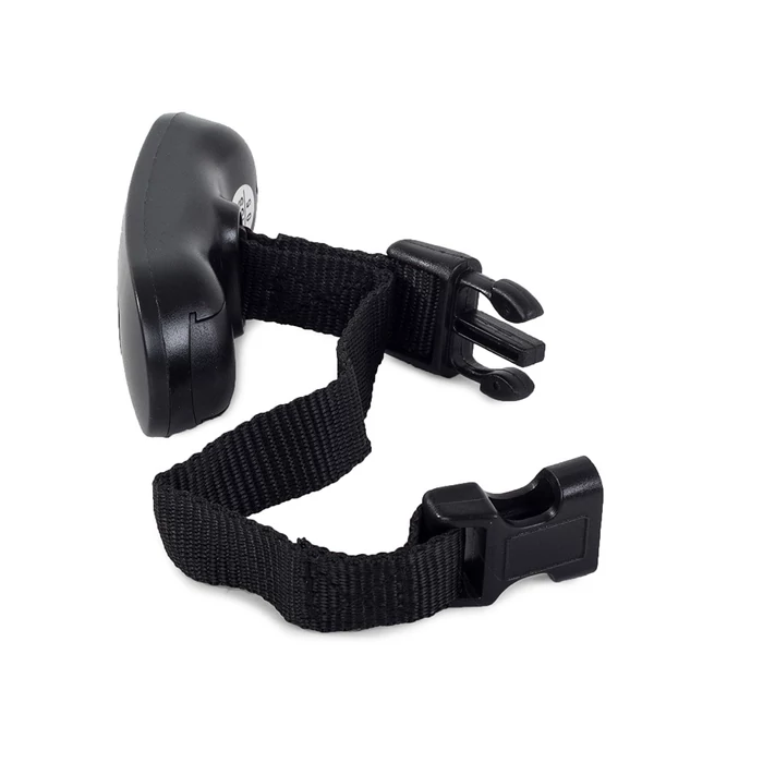 Csomagmérleg 40kg