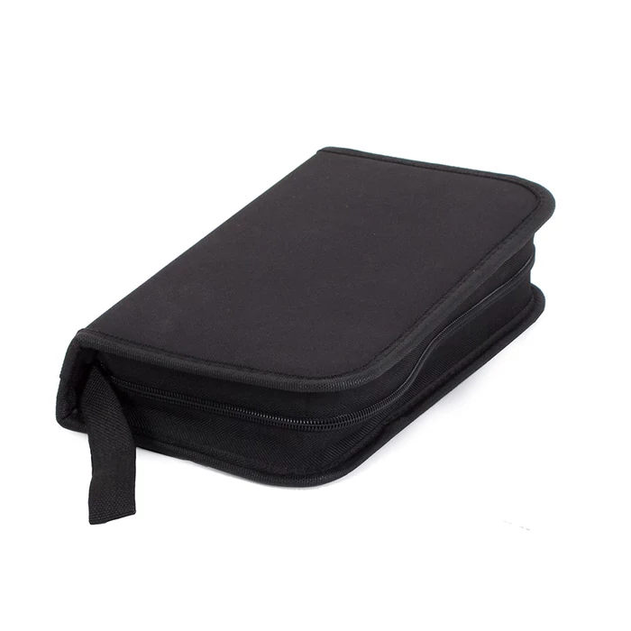 Hálózati tesztelő készlet RJ45