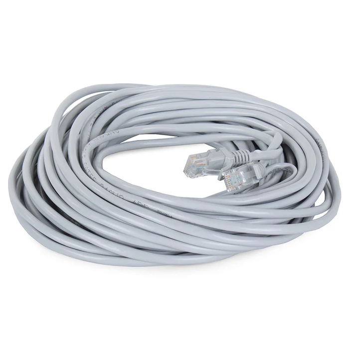 Ethernet kábel 15m