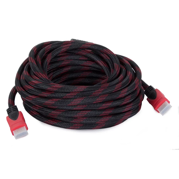 Kábel HDMI 1.4, 10m