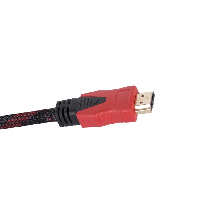 Kábel HDMI 1.4, 10m