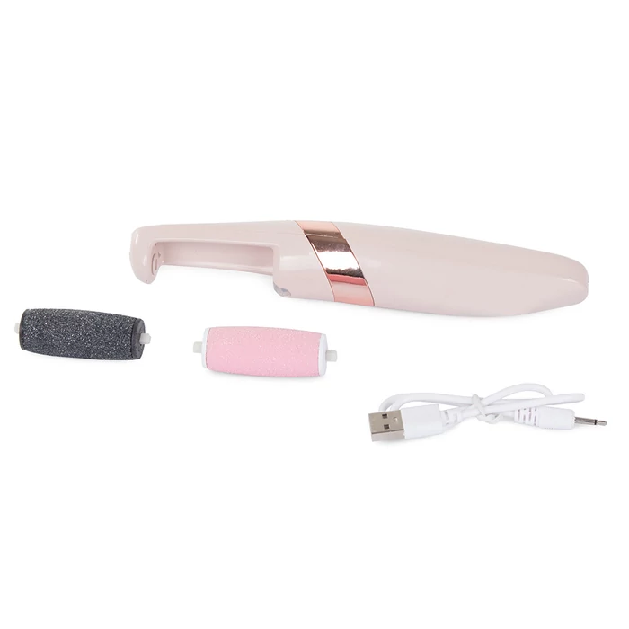 Elektromos sarokreszelő