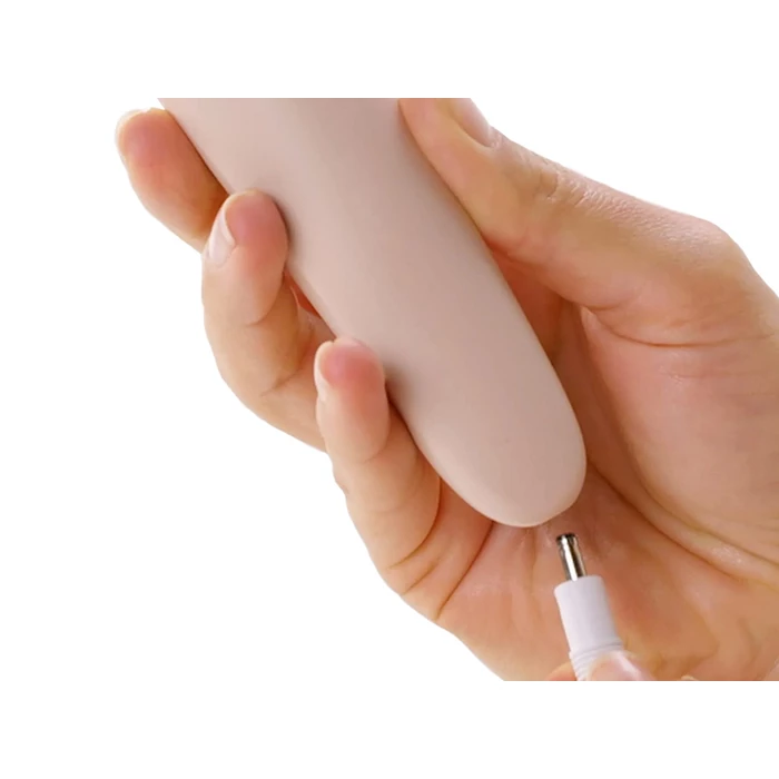 Elektromos sarokreszelő