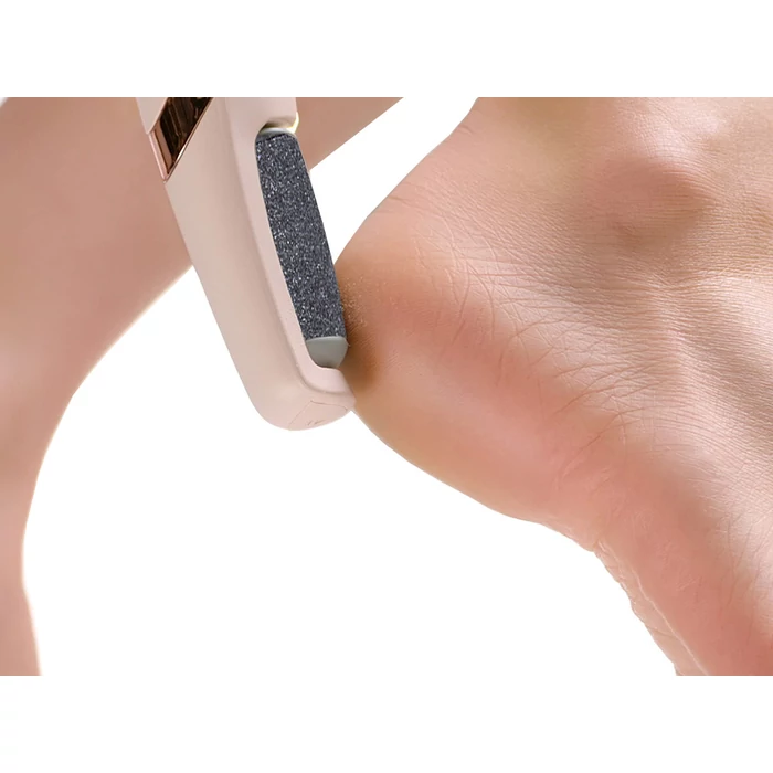 Elektromos sarokreszelő