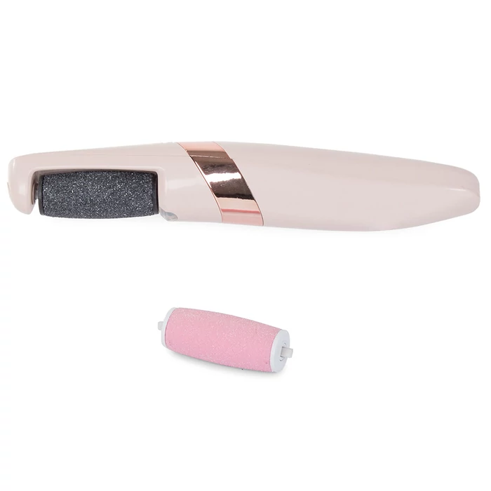 Elektromos sarokreszelő