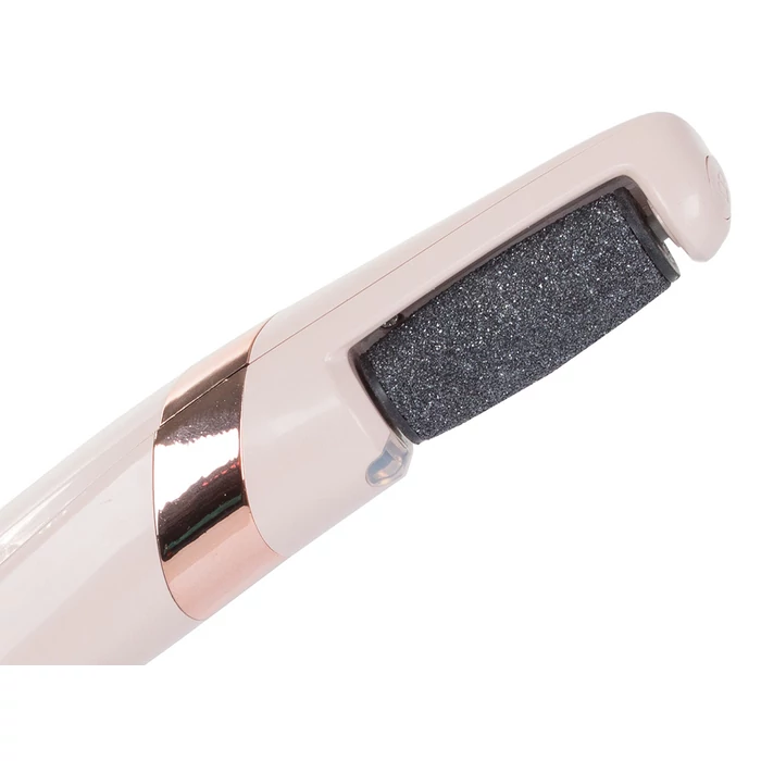 Elektromos sarokreszelő