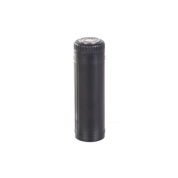 Újratölthető trimmer