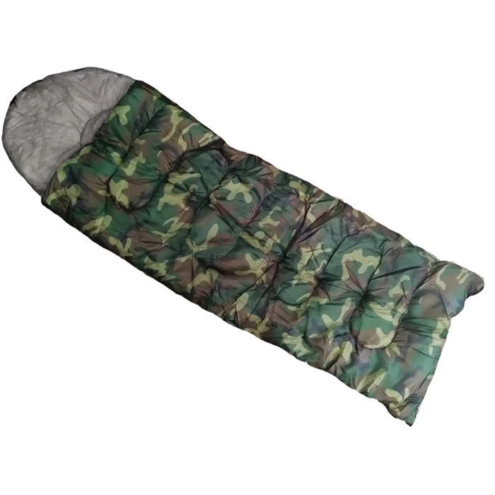 Hálózsák