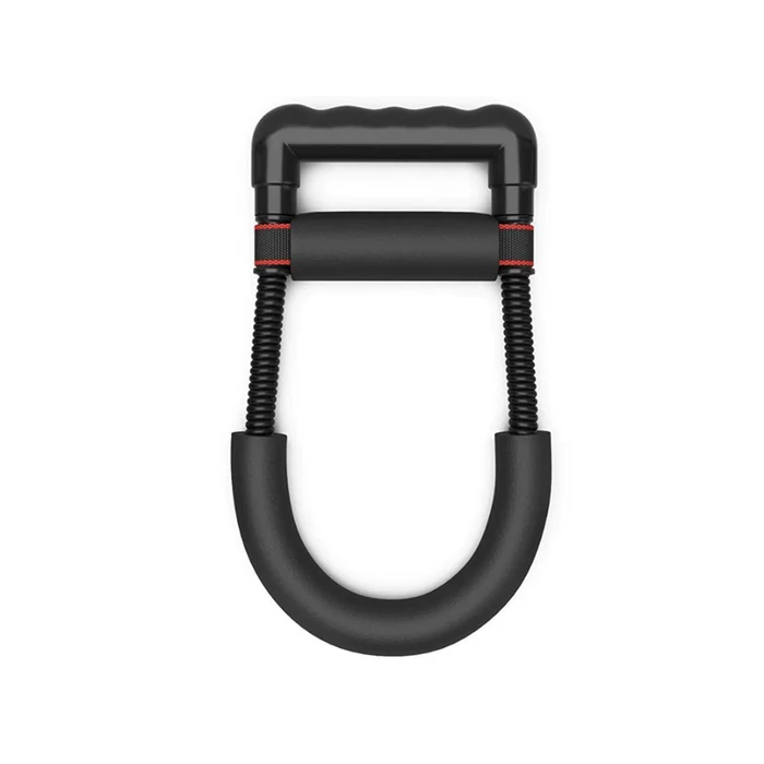 Csukló erősítő eszköz