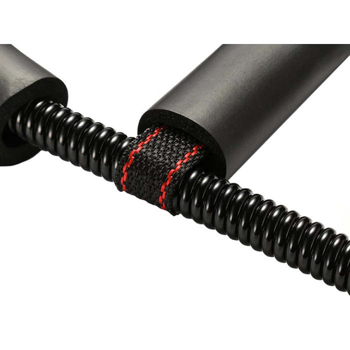 Csukló erősítő eszköz