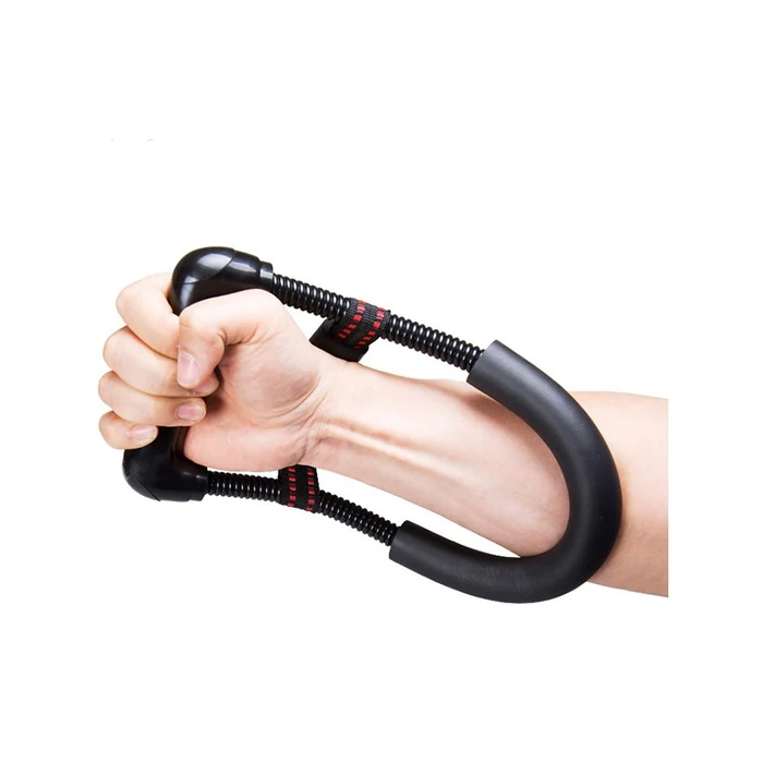 Csukló erősítő eszköz