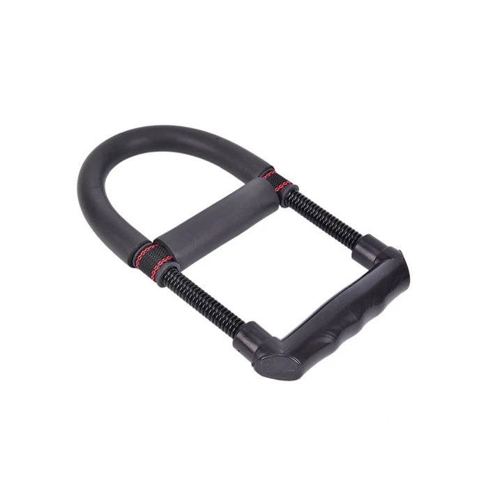 Csukló erősítő eszköz