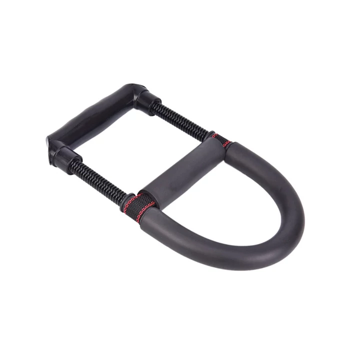 Csukló erősítő eszköz