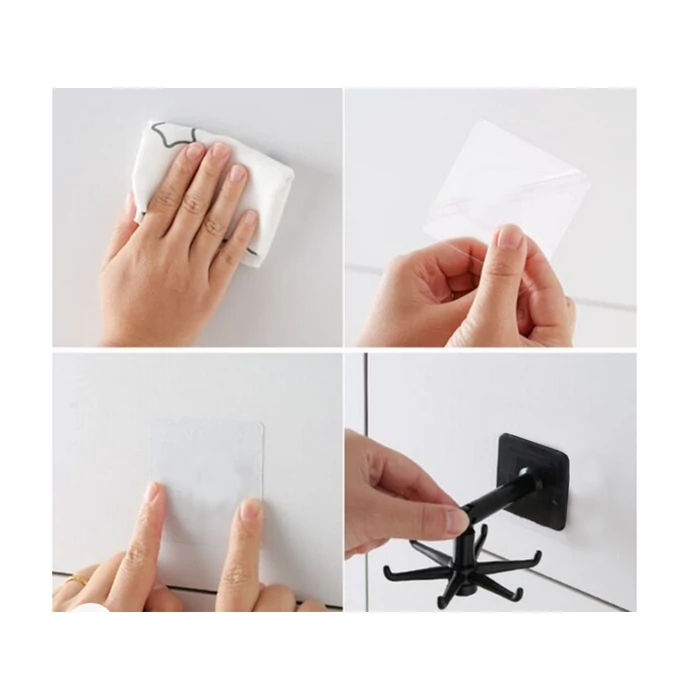 Forgatható rendszerező