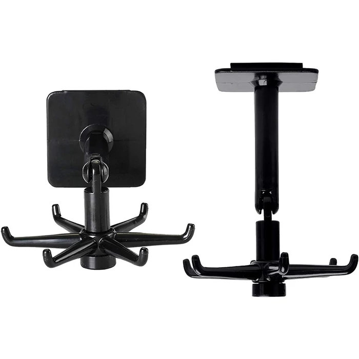 Forgatható rendszerező