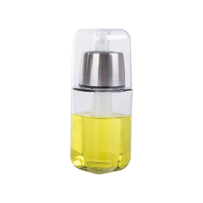 Olajpermetező 180ml