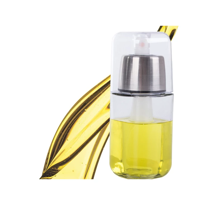 Olajpermetező 180ml