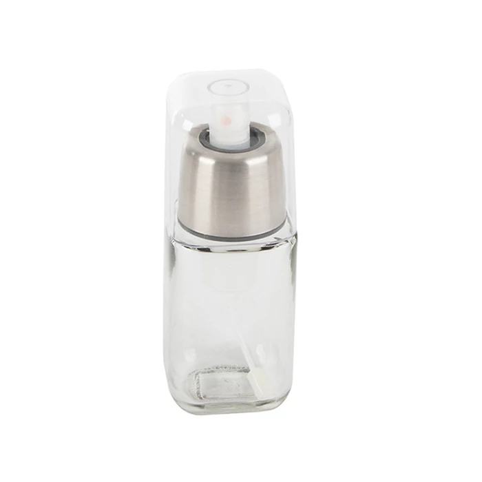 Olajpermetező 180ml