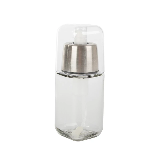Olajpermetező 180ml