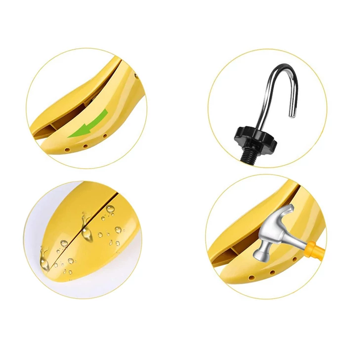 Cipőnyújtó 30-36 méret