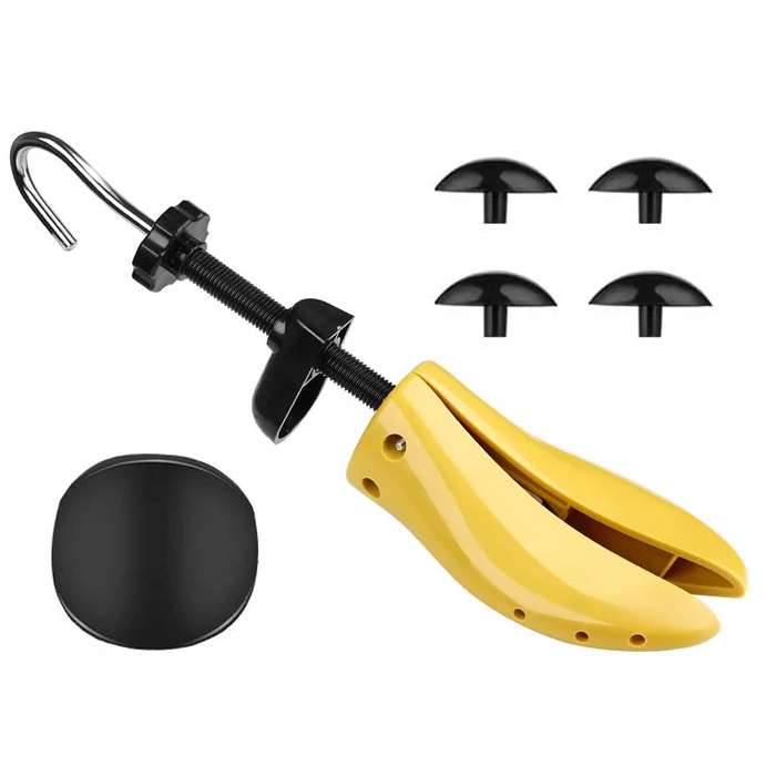 Cipőnyújtó 30-36 méret