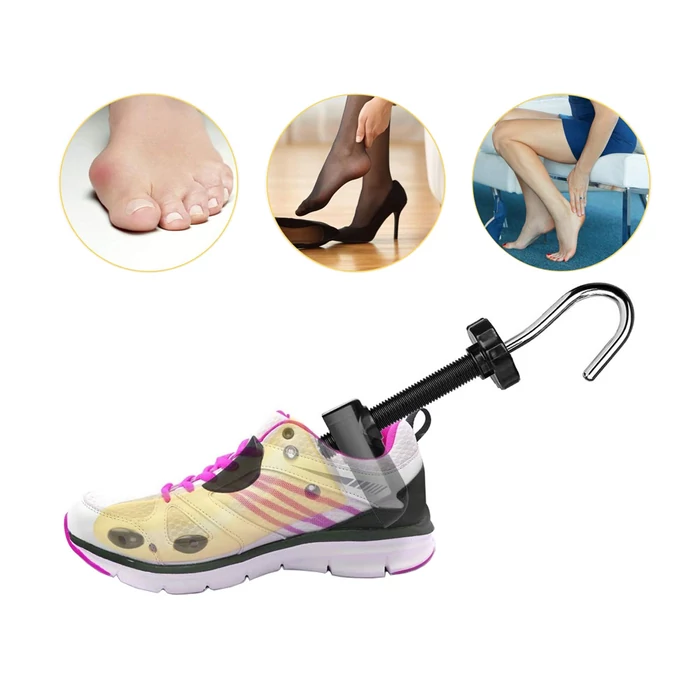 Cipőnyújtó 30-36 méret