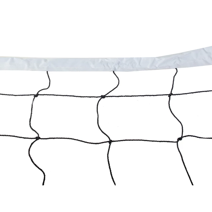 Röplabdaháló 9,5m x 1m