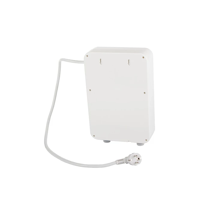 Elektromos vízmelegítő 2500w, zuhany