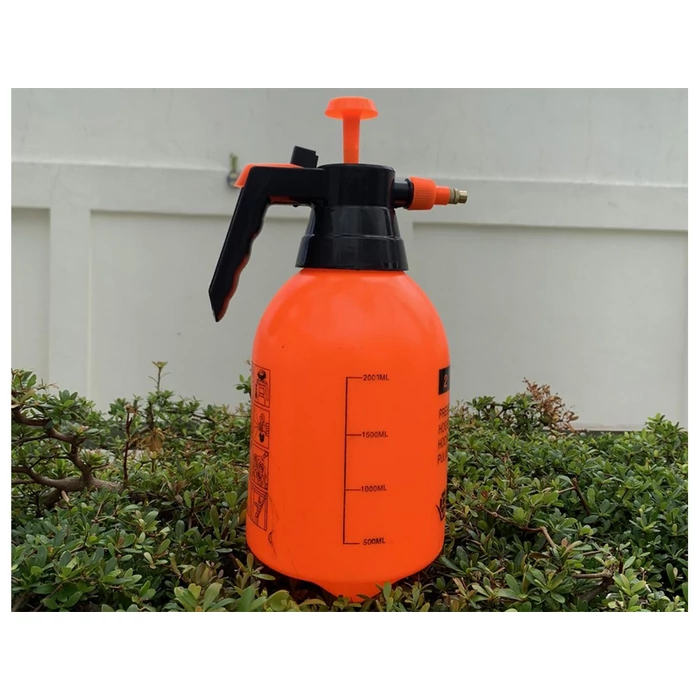 Kézi permetező, 2L