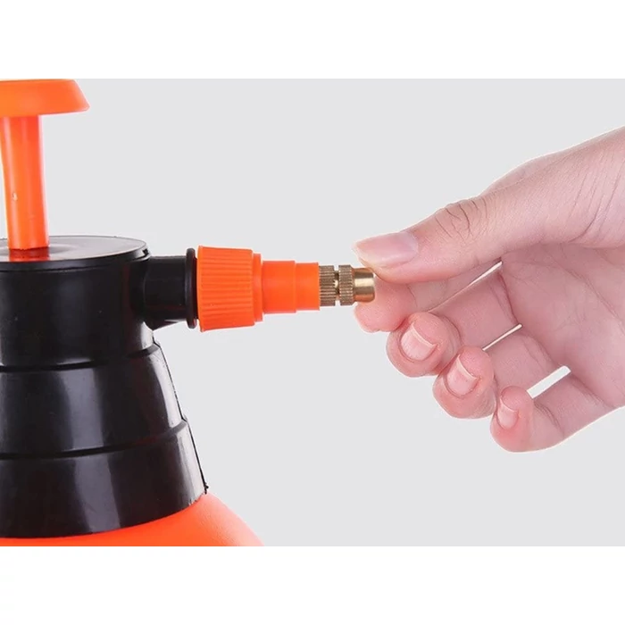 Kézi permetező, 2L