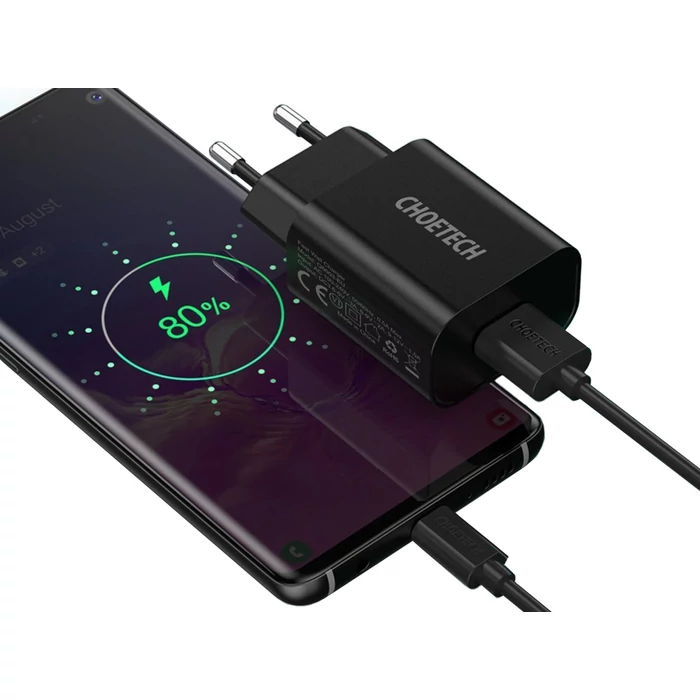 4xUSB gyorstöltő 3.0