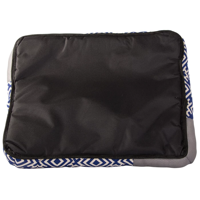 Macska fekhely, M méret