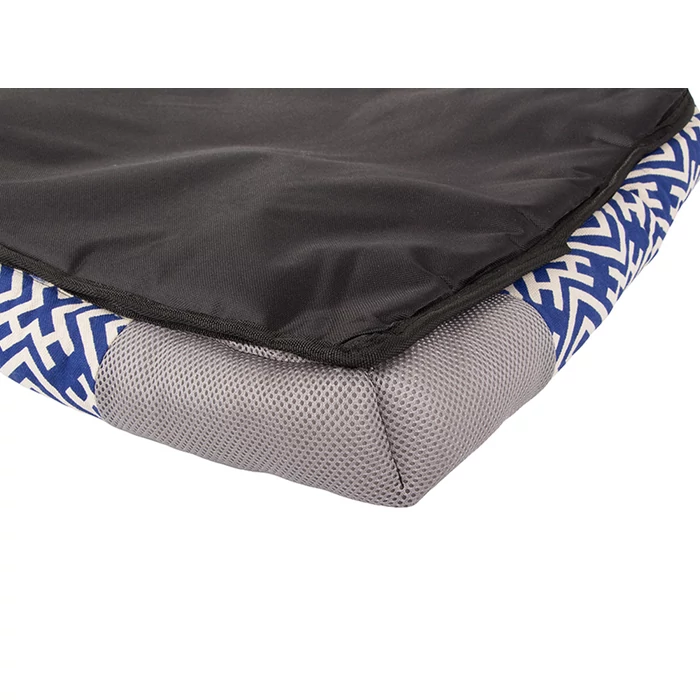 Macska fekhely, M méret