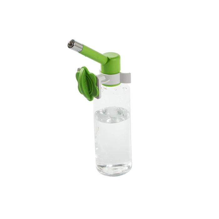 Golyós itató rágcsálónak 500ml