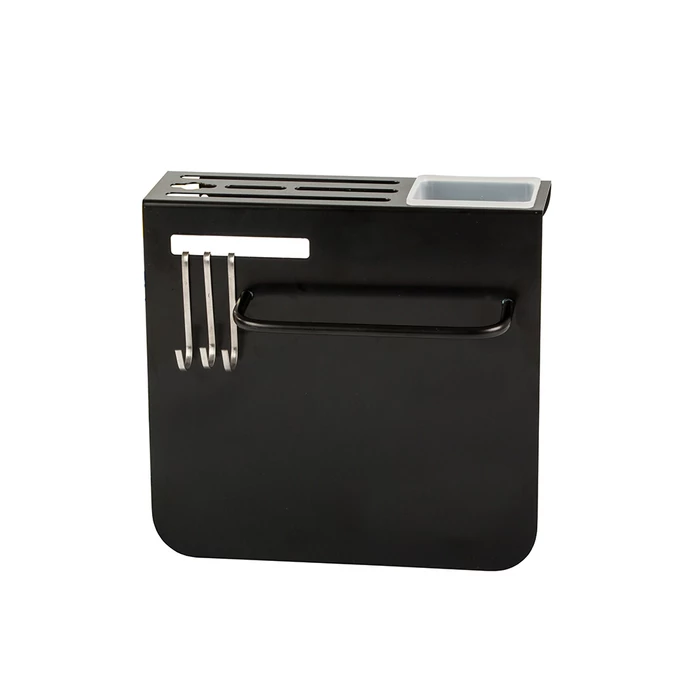 Késtartó, konyhai rendszerező