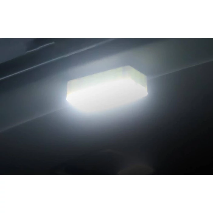 Telefonszámtartó ideiglenes parkoláshoz