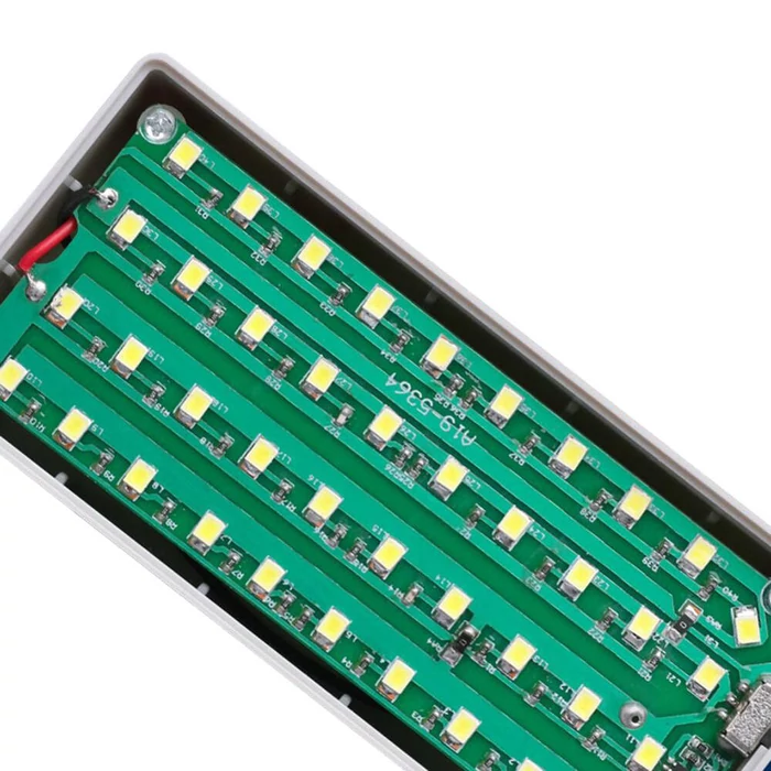 Telefonszámtartó ideiglenes parkoláshoz