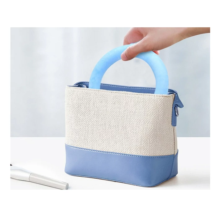 Hűsítő borogatás a nyakra